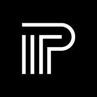 Pantheon Mining Logo
